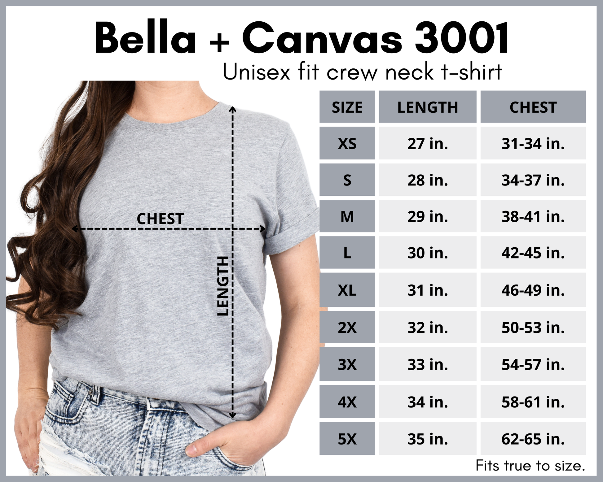Dancing Skeleton Shirt