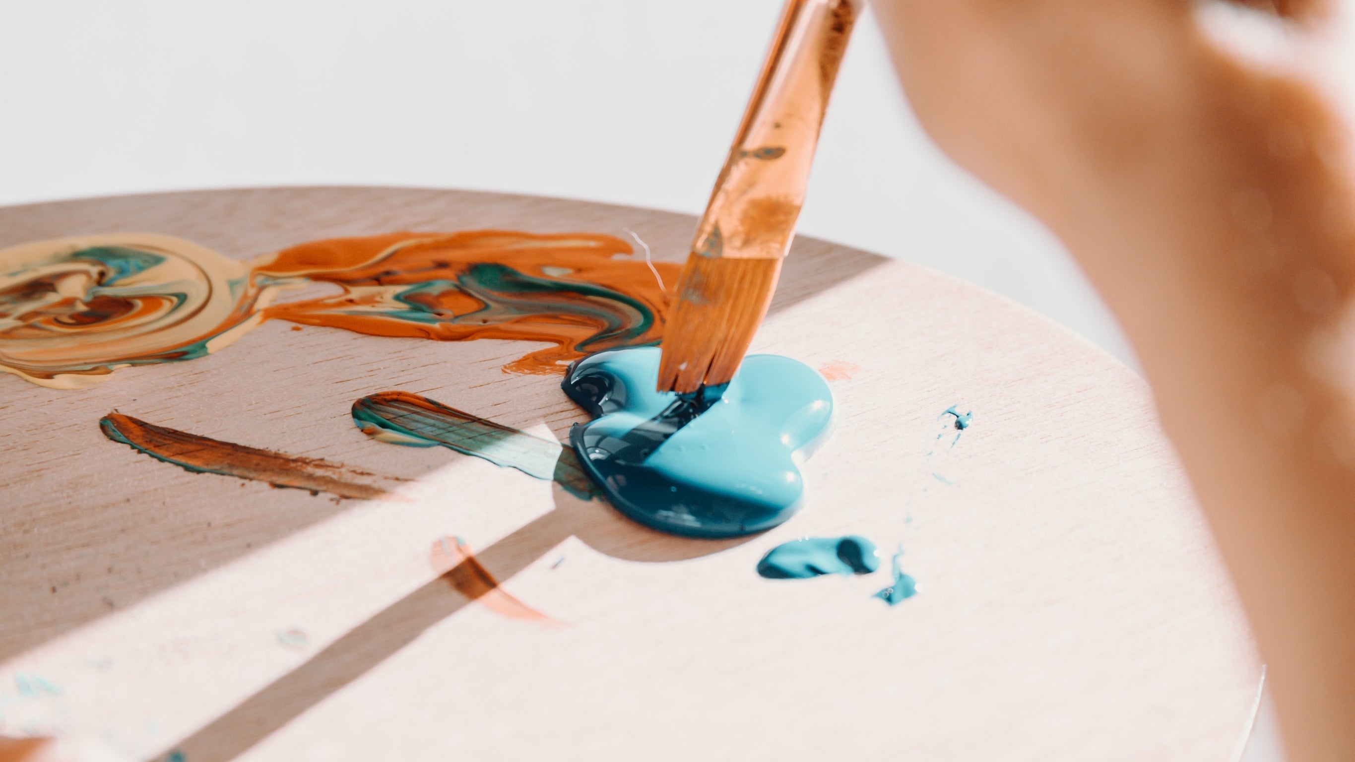 My Love-Hate Relationship With Etsy