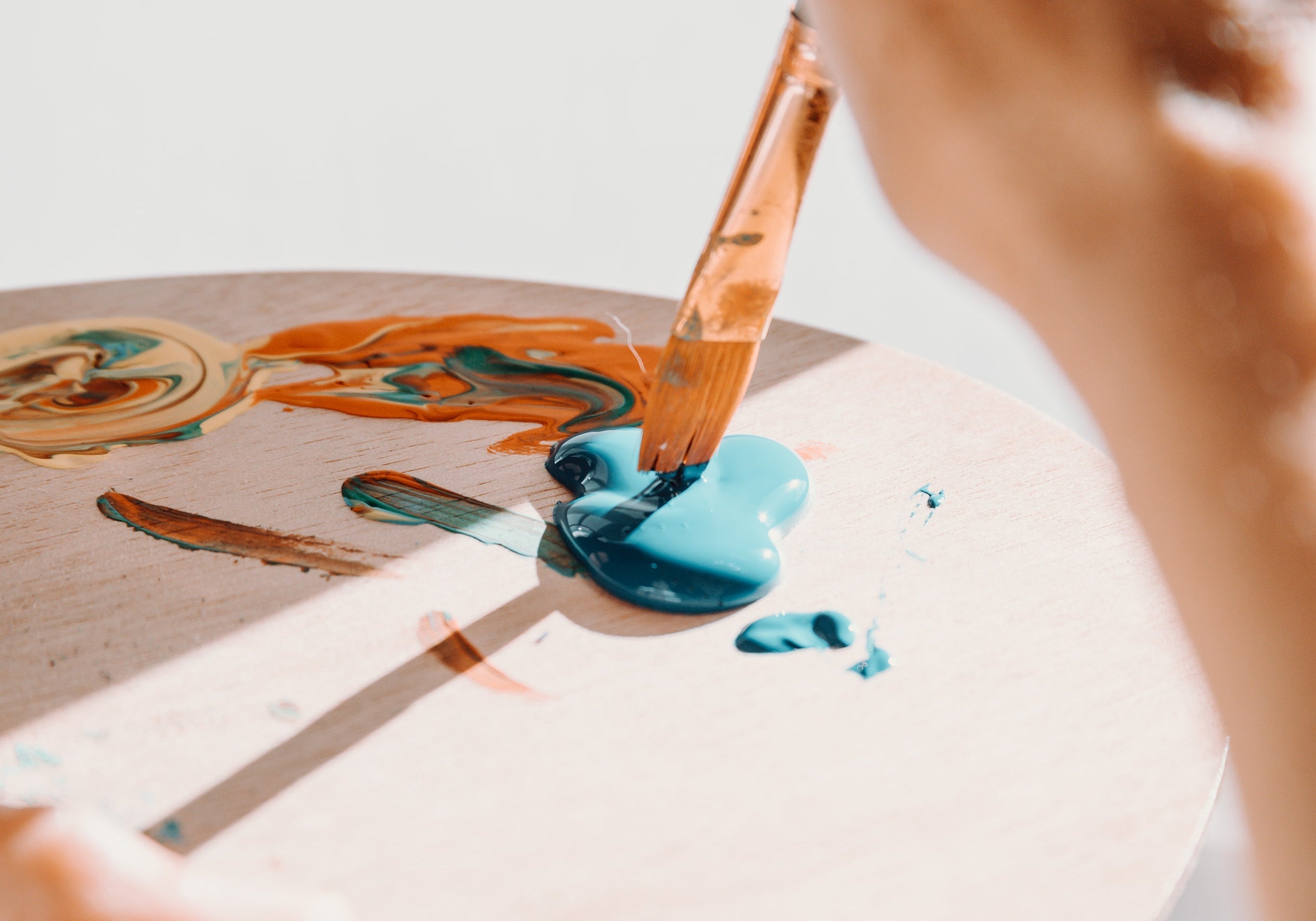 My Love-Hate Relationship With Etsy