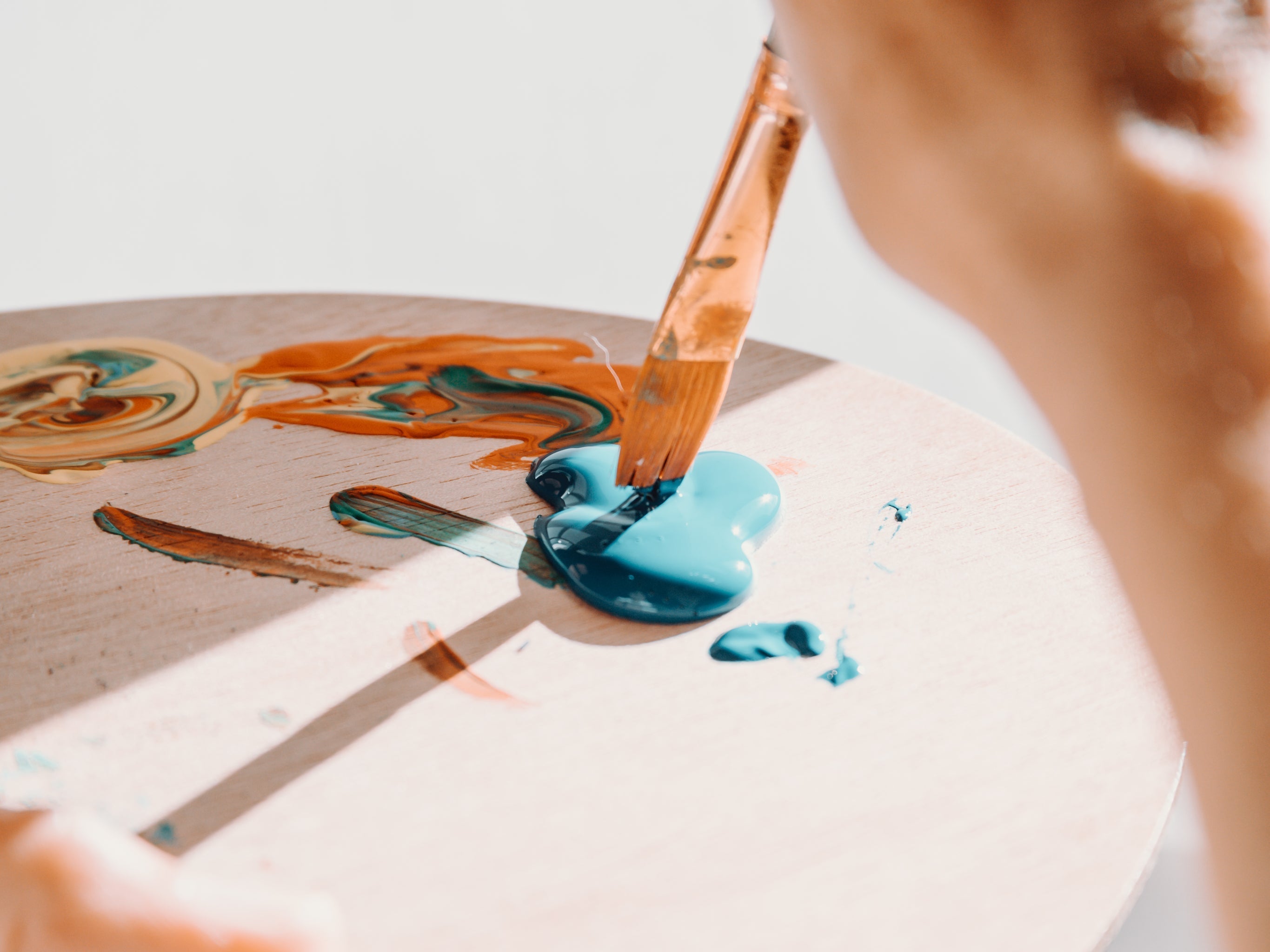 My Love-Hate Relationship With Etsy