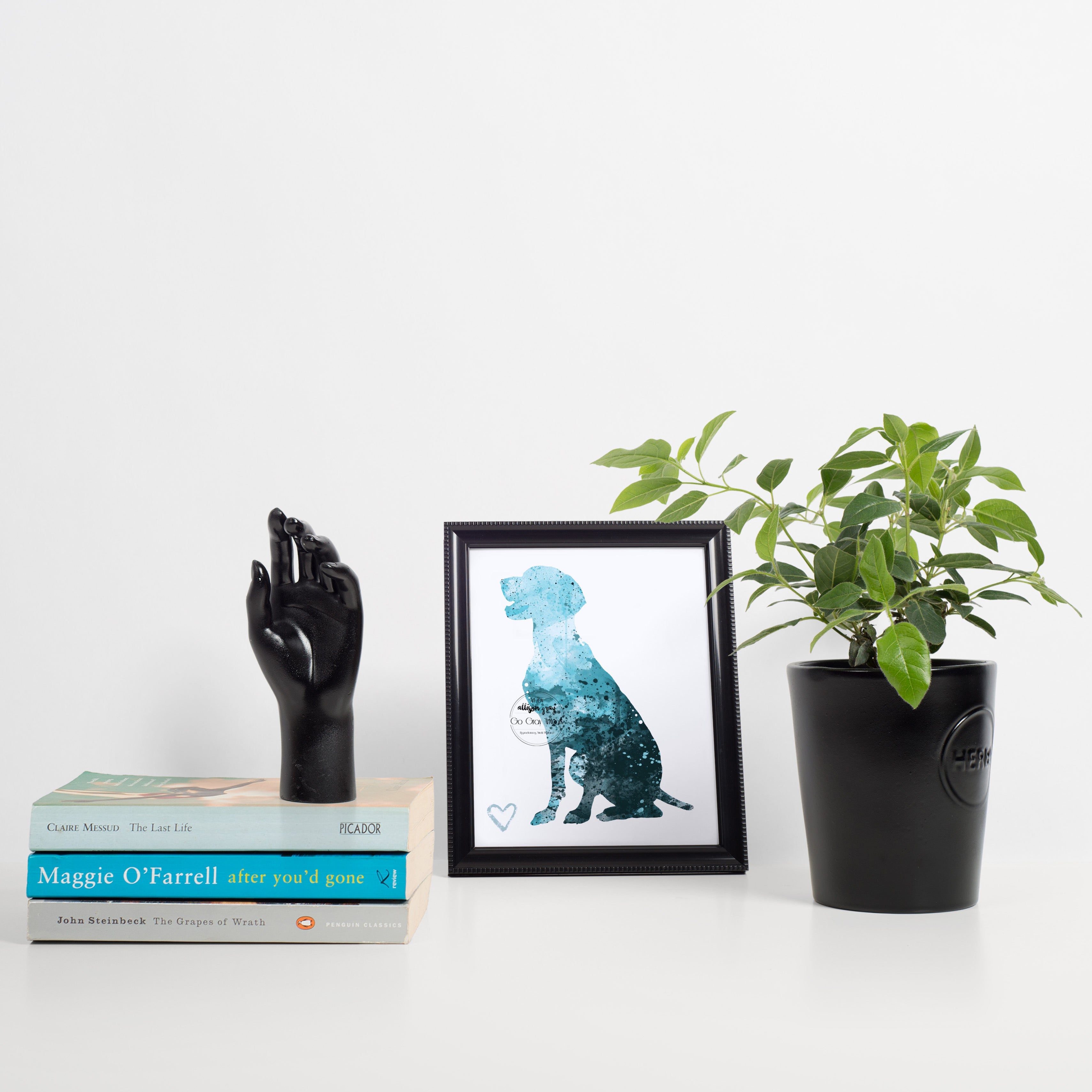Prints