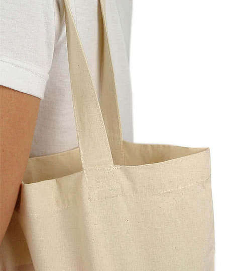 Fat Cat Tote Bag