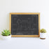 Downloadable cat blueprint artwork