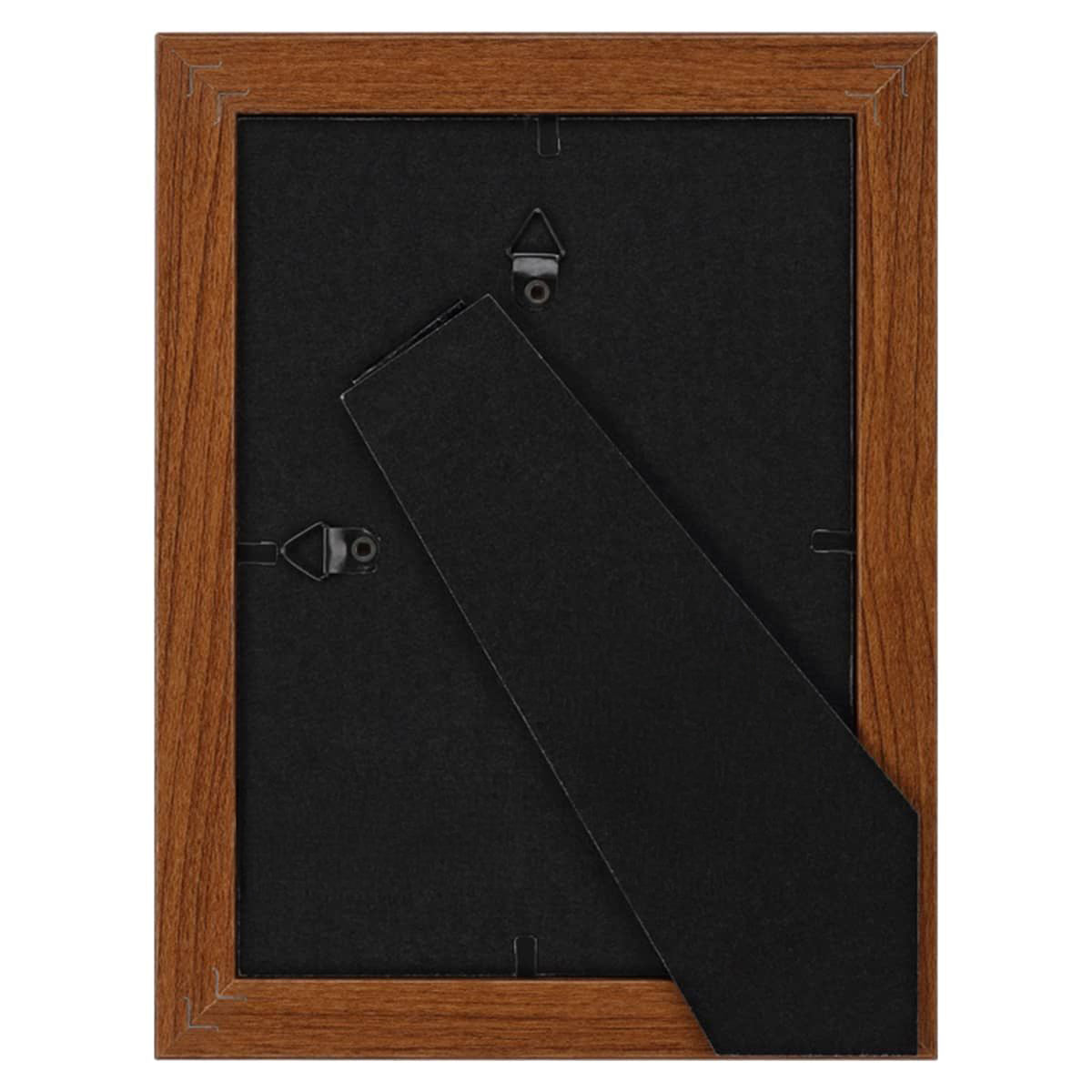 Framing and Mat Options for Pet Portraits