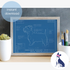 Downloadable West Highland Terrier dog breed blueprint artwork